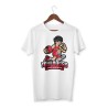 Tshirt homme Noël 2021