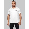 Tshirt sport homme Tiny blaz