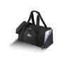 Sac de sport Wave