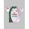 Maillot de match 2013-2014 finale Elite 1