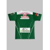 Maillot de match 2016-2017 finale Elite 1