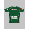 Maillot de match 2017-2018