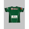 Maillot réplica 2017-2018