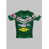 Maillot de match 2021-2022