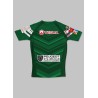 Maillot de match 2021-2022