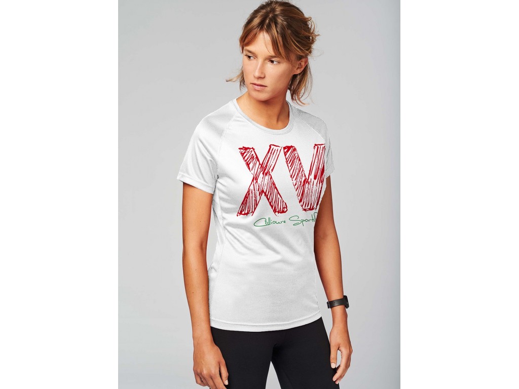 https://www.neo-logik.fr/156-large_default/tshirt-sport-femme-la-signature.jpg
