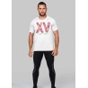 Tshirt sport homme la signature