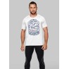 Tshirt sport homme l’original