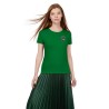 T-shirt femme BROC Boutenac