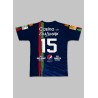 Maillot réplica Collioure Sportif XV 2019-2020
