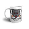Mug Seven Gat's