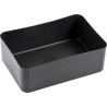 Sac dos sport base rigide B