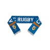 Écharpe supporter COC Rugby