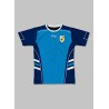Maillot réplica COC Rugby Collector 2011-2012