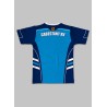 Maillot réplica COC Rugby Collector 2011-2012