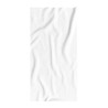 Serviette de plage US Ferrals XIII verso