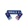 Écharpe supporter US Ferrals XIII