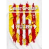 Tshirt sport homme On fire 2020