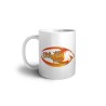 Mug ERA XIII Palau