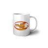 Mug ERA XIII Palau