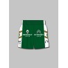 Short de match 2020-2021 Us Thuir dos