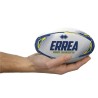 Mini ballon de rugby pour enfant | Petites catégories | Ballon de rugby personnalisé