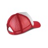 Casquette trucker