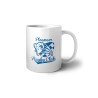 Mug Ploemeur Rugby Club