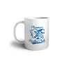 Mug Ploemeur Rugby Club