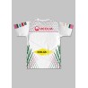 Maillot réplica FC Lézignan 2023-2024 dos