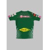 Maillot de match FC Lézignan Elite 1 2022-2023 dos