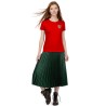 Tshirt femme
