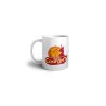 Mug Prades Conflet Basket