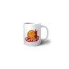 Mug Prades Conflet Basket