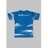 Maillot réplica Ploemeur Rugby Club EDR 2023-2024 dos