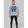 Tshirt sport homme Dirt