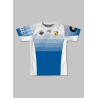 Maillot réplica COC Rugby XV 2024-2025 face