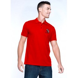 Polo homme US Apt XIII