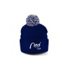 Bonnet Beechfield Snowstar Néo