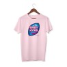 Tshirt unisexe Rugby Start Baby Nyn's