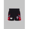 Short rugby VAL XIII 2023-2024 face