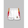 Short rugby US APT XIII face