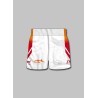 Short rugby US APT XIII dos
