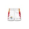 Short de match 2025-2026 dos
