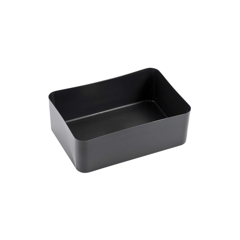 Sac à dos base rigide Entente Rugby Albere XIII