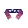 Écharpe supporter forca xv