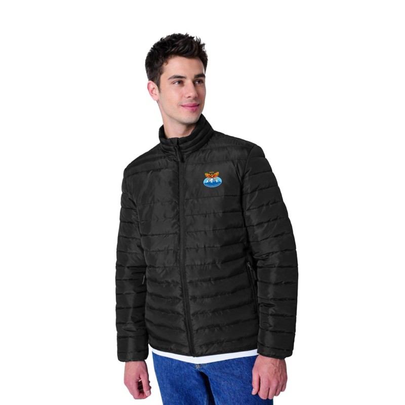 Doudoune Entente Rugby Albères XIII