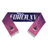 Écharpe supporter forca xv