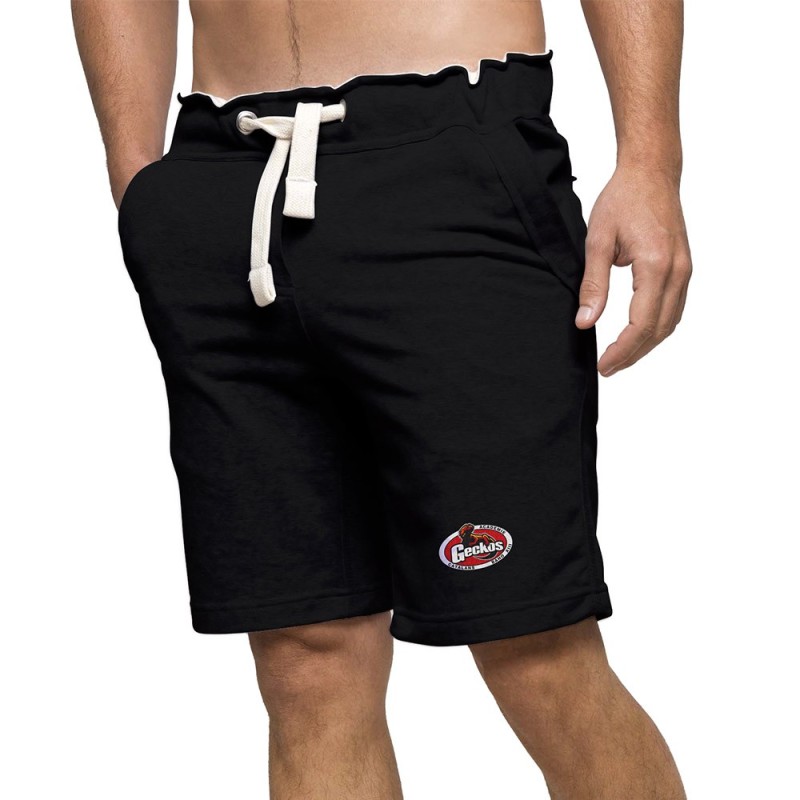 Bermuda Académie des Geckos Catalans