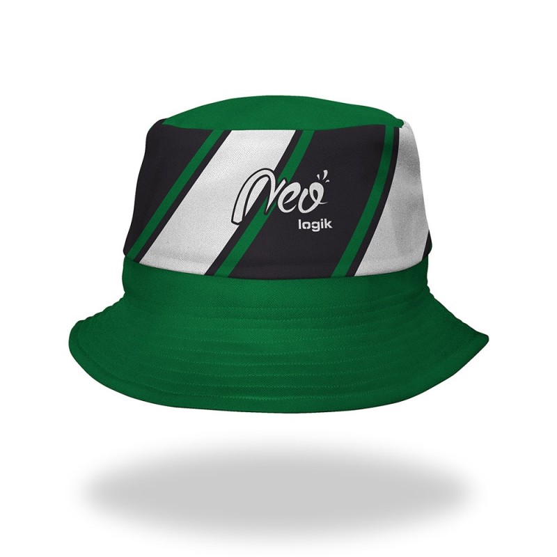 Bob'in Académie des Geckos Catalans dos